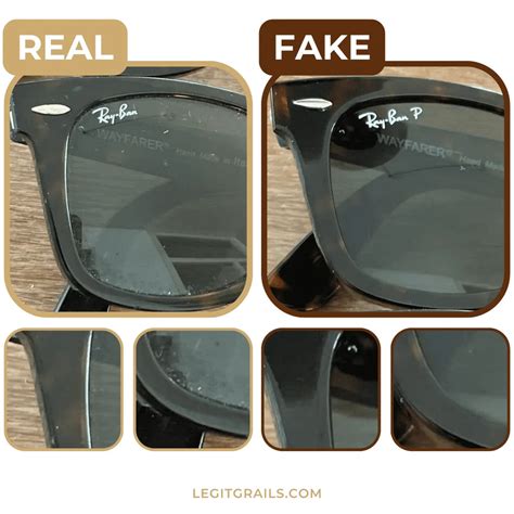 fake ray bans hanoi